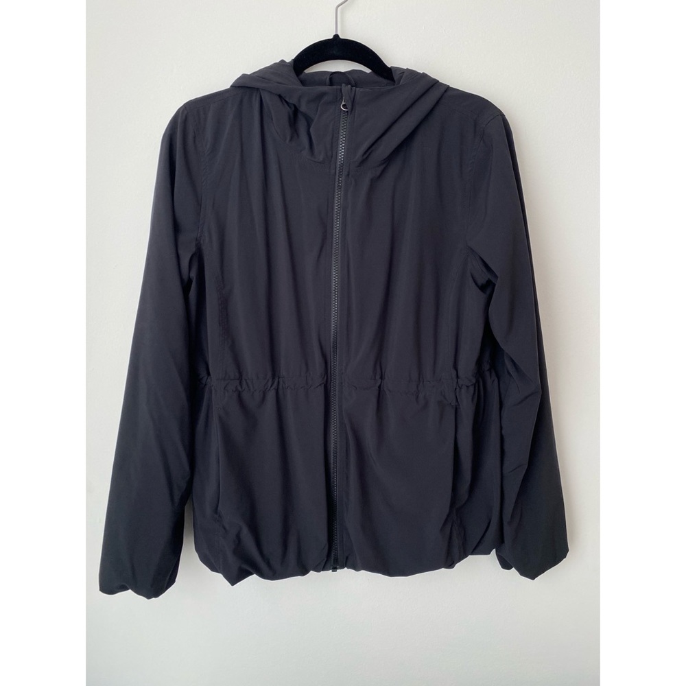 Lululemon Jacket - Picture 2 of 10